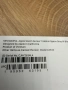 Apple Watch Series 11 GPS 46mm, снимка 11