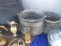 Стари стоки.Декорация.Битови., снимка 5