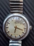 Винтидж механичен часовник Ракета, снимка 7