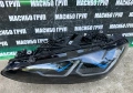 Фарове Laser фар Shadow Black Line за Бмв Г22 Г23 Г26 Bmw 4 G22 G23 G26 G80 G82 G83, снимка 12