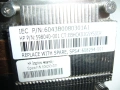 HP NVIDIA Quadro FX 880M 1GB GDDR3 + ОРИГИНАЛЕН HEATSINK 6043B0080301A1, снимка 7