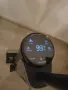 Dreame H13 Pro Wet & Dry – вертикална прахосмукачка за части или ремонт, снимка 1