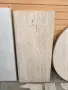 Италиански мрамор, снимка 4