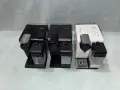 Кафемашина DeLonghi Nespresso EN550.BM/EN550.W/EN550.B, снимка 2