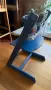 2 Стола за хранене Stokke Tripp Trapp, снимка 6