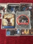 игри за PlayStation 3 лот от 7 игри, снимка 3