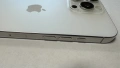 Iphone 16 Pro Max 512gb 91%bh, снимка 3