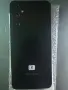  Samsung Galaxy A05s SM-A057G, снимка 3