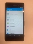 Sony Xperia M4 Aqua, Перфектен, снимка 4