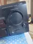 УСИЛВАТЕЛ SONY TA-VE610, снимка 5