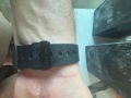 Casio, снимка 3