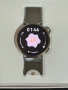 Huawei Watch GT 4, снимка 3