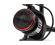 Zebco Demonic FD 2500 и 3500 – спининг макара с преден аванс, снимка 4