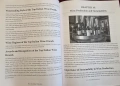 Библия на италианските вина / The Italian Wine Bible, снимка 11