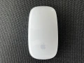 Apple Magic Mouse1 and 2 model A1657, снимка 1
