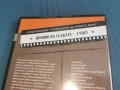 ИРОНИЯ НА СЪДБАТА 1 ДВД 2106261103L1, снимка 13