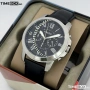 Fossil Grant FS4990, снимка 2