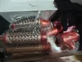 Сешоар HITTIONA Beauty 5-IN-1 , снимка 3