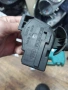Лост чистачки , Ford Transit 2000, Connect 2002, снимка 5
