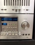 🔈ТОП ретро триглав дек PIONEER CT-F 900 - профилактиран🔈 , снимка 4