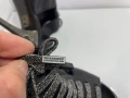 Кожени сандали Burberry 37 Оригинал, снимка 11
