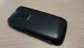 Nokia 5800 / Nokia Lumia 610, снимка 9