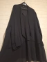 СТРАХОТНА ТУНИКА ЕФЕКТЕН МОДЕЛ ZIZI 4XL-5XL, снимка 2