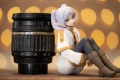 Tamron 17-50mm f/2.8 AF XR Di II LD Aspherical обектив Никон [Със забележка], снимка 3