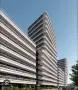 Собственик продава двустаен апартамент 69 кв.м. в Варна , снимка 2