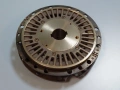 многодисков съединител Ortlinghaus type 96/2470 multi-disc clutch, снимка 9