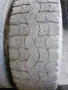 гуми за камиони 305/70R19.5, снимка 8