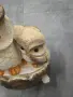 декорации къщичка гъбка и бухалчета, снимка 5