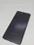 Samsung Galaxy S21 5G 128Gb/8Ram Phantom, снимка 4