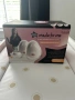 Tommee Tippee Hands free Електрическа помпа за изцеждане на кърма, снимка 1