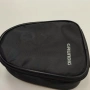 Електрическа самобръсначка Grundig MS 6240 (Като нова), снимка 5