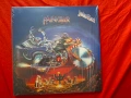 Judas priest , снимка 1