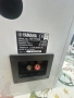 Тонколони Yamaha, Canton, Hollywood, снимка 8