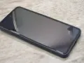 Huawei Nova 12 SE 256GB + 8GB RAM, снимка 14