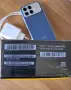 Xiaomi Poco F8 Ultra 16/512. Като нов., снимка 3