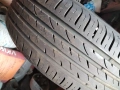 Джип SUV Летни почти нови гуми 17 ", снимка 5