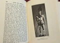 European Arms and Armour, снимка 15