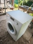 Пералня Bosch seria 2 , снимка 4