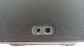 Bluetooth колонка Xtreme, Pure Voca, снимка 8