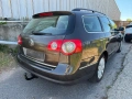 На Части Volkswagen Passat B6 1.9tdi 105к.с. 2005г. Variant , снимка 2