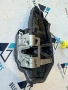 5A160C2 брава за задна дясна врата от BMW X1 U11 xDrive25e Steptronic 1.5 двигател 21EF, B38A15P, снимка 5