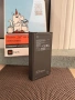 1TB*SAMSUNG GALAXY S26 ULTRA SILVER 12/1000GB / самсунг с26 ултра сив, снимка 2