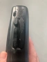 Walkman Panasonic RQ-V61, снимка 6