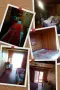 Villa Noi for sale, Golden sands, снимка 4