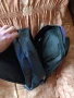 раници и чанти запазени , снимка 2