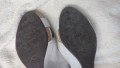 UGG shoes 39, снимка 9